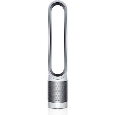 Dyson Pure Cool Tower