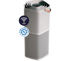 ELECTROLUX Pure A9 PA91-604GY