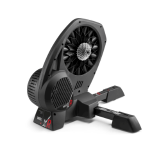 Elite Direto XR hometrainer