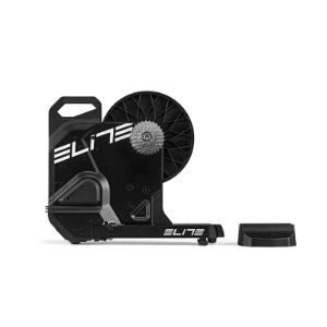 Elite Suito Zwift hometrainer