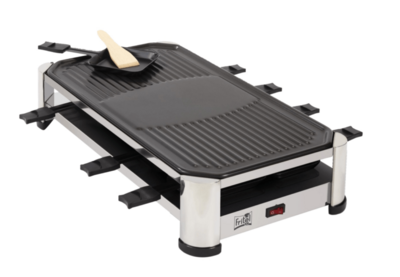 FRITEL RG 2170