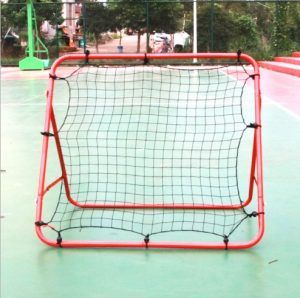 Rebounder Bestplay
