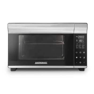 Gastroback 42814 Bake & Grill