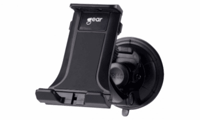 Gear universal tabletholder til bilen
