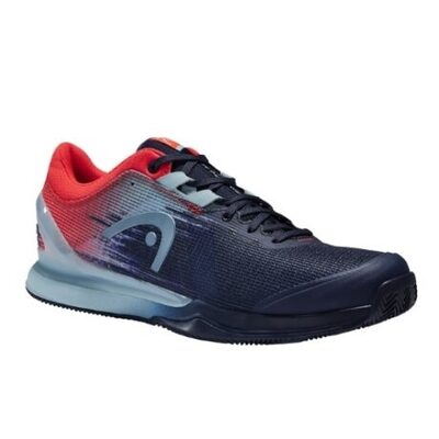 Head Sprint Pro 3.0 padel sko