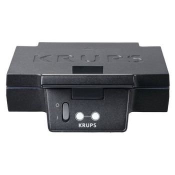 KRUPS Grcic FDK452