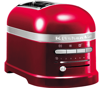 KitchenAid Artisan 5kmt2204