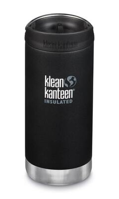 Klean Kanteen Insulated TKWide