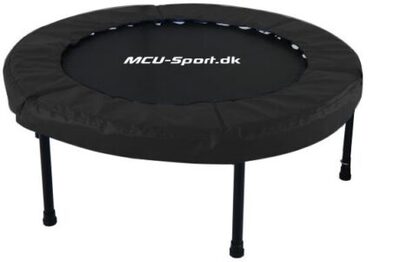 MCU Sport Fitness Trampolin
