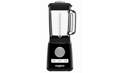 Magimix 11630SK
