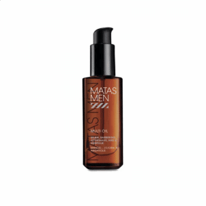 Matas Men Multi Oil