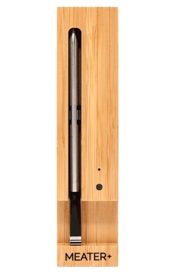 Meater+ trådløst termometer