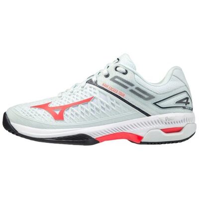 Mizuno Wave Exceed Tour 4 padel sko