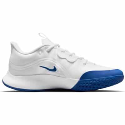 Nike Air Max Volley