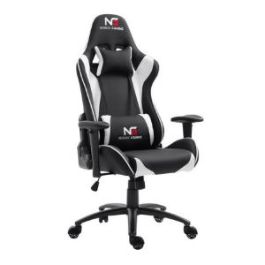 Nordic Gaming Racer 