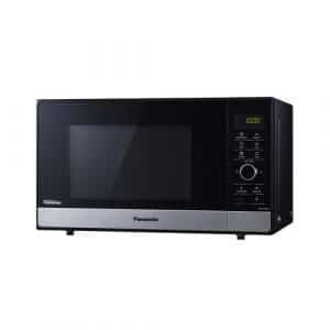 Panasonic NN-GD38HSGTG