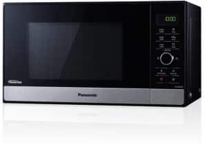 Panasonic NN-SD28HSGTG