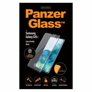 PanzerGlass™ Galaxy 20+ skærmbeskyttelse