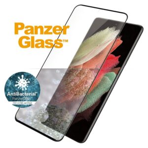 PanzerGlass™ Galaxy S21 Ultra skærmbeskyttelsesglas