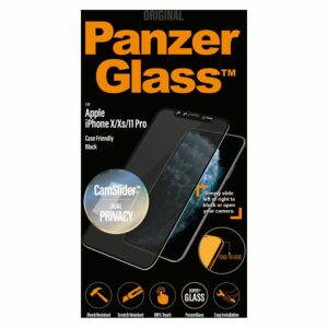 PanzerGlass™ iPhone X/Xs/11 Pro