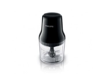 Philips HR1393/90