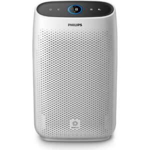 Philips Series 1000i