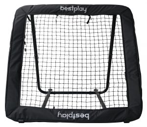 Bestplay rebounder