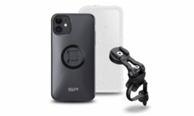 SP Connect – Bike Bundle II