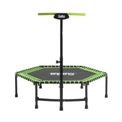 Salta Fitness Trampolin