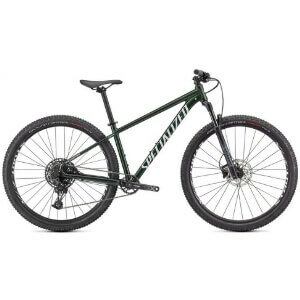 Specialized RockHopper Expert 29