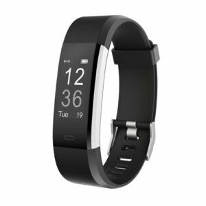Sportsbuddy Veryfit V1