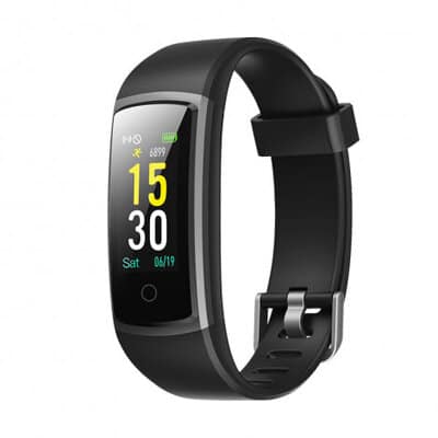 Sportsbuddy Veryfit V2