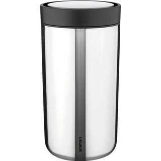 Stelton To Go Click