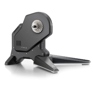 Tacx FLUX Smart S hometrainer cykel
