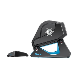 Tacx Neo 2T Smart T2875 hometrainer cykel