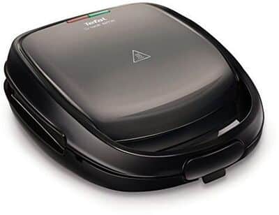 Tefal Snack Time