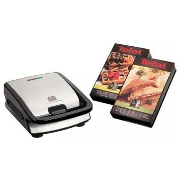 Tefal Snack Collection
