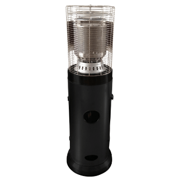 Lux Mini
