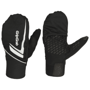 Gripgrab Thermo