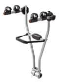 Thule XPress 970 cykelholder