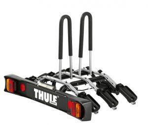 Thule Ride-On 3