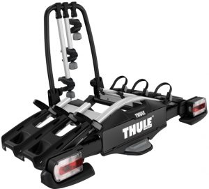 Thule VeloCompact 927 3bike 7pin