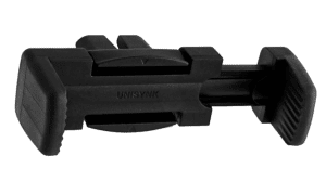 Unisynk mobilholder til bil