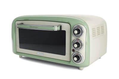 Ariete Vintage 979