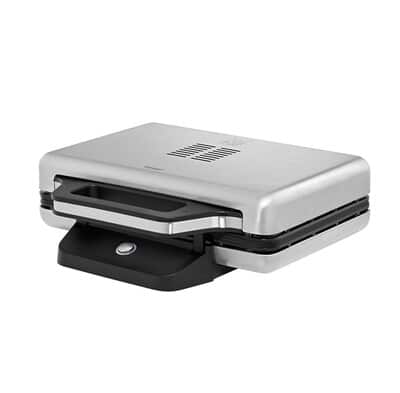 WMF Lono Sandwich Toaster