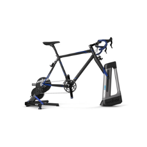 Wahoo KICKR Climb hometrainer