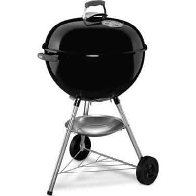 Weber Bar-B-Kettle 57