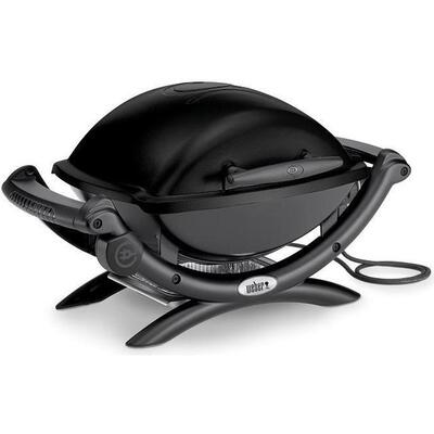 Weber Q1400