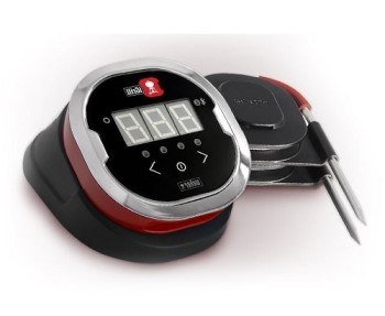 Weber iGrill 2