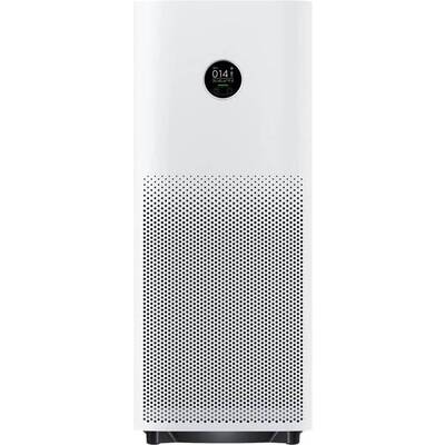 Xiaomi Smart Air Purifier 4 Pro